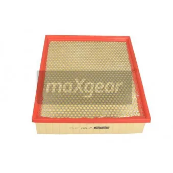 Filtre à air MAXGEAR 26-1427