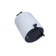 Filtre à air MAXGEAR 26-1429 - Visuel 1