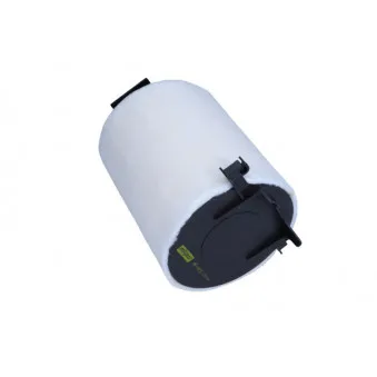 Filtre à air MAXGEAR 26-1429