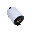 Filtre à air MAXGEAR 26-1429 - Visuel 2