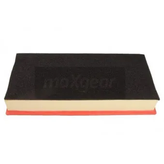 Filtre à air MAXGEAR 26-1430