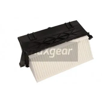 Filtre à air MAXGEAR 26-1431