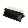 Filtre à air MAXGEAR 26-1431 - Visuel 2