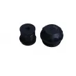 Filtre hydraulique, accouplement à lamelles 4 roues motrices MAXGEAR 26-1434 - Visuel 1