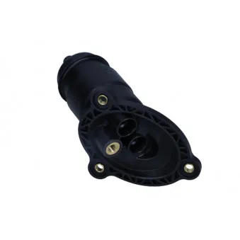 Filtre hydraulique, boîte automatique MAXGEAR 26-1438