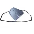 Filtre hydraulique, boîte automatique MAXGEAR 26-1439 - Visuel 2