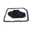 Kit de filtre hydraulique, boîte automatique MAXGEAR 26-1440 - Visuel 1