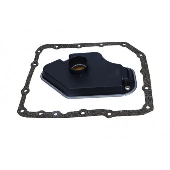 Kit de filtre hydraulique, boîte automatique MAXGEAR 26-1440