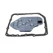 Kit de filtre hydraulique, boîte automatique MAXGEAR 26-1440 - Visuel 2