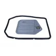 Kit de filtre hydraulique, boîte automatique MAXGEAR 26-1441 - Visuel 1