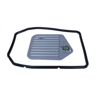 Kit de filtre hydraulique, boîte automatique MAXGEAR 26-1441