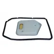 Kit de filtre hydraulique, boîte automatique MAXGEAR 26-1441 - Visuel 2
