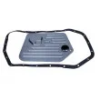 Kit de filtre hydraulique, boîte automatique MAXGEAR 26-1442 - Visuel 1
