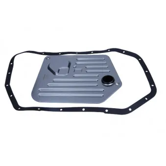 Kit de filtre hydraulique, boîte automatique MAXGEAR 26-1442