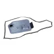 Kit de filtre hydraulique, boîte automatique MAXGEAR 26-1443 - Visuel 1
