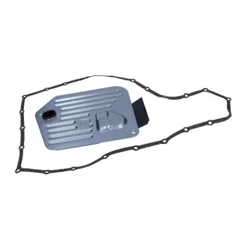 Kit de filtre hydraulique, boîte automatique MAXGEAR 26-1443