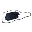 Kit de filtre hydraulique, boîte automatique MAXGEAR 26-1443 - Visuel 2