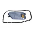 Kit de filtre hydraulique, boîte automatique MAXGEAR 26-1444 - Visuel 1