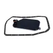 Kit de filtre hydraulique, boîte automatique MAXGEAR 26-1444 - Visuel 2