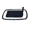 Kit de filtre hydraulique, boîte automatique MAXGEAR 26-1445 - Visuel 1