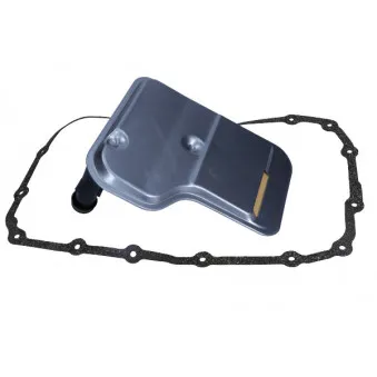 Kit de filtre hydraulique, boîte automatique MAXGEAR 26-1446