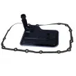 Kit de filtre hydraulique, boîte automatique MAXGEAR 26-1446 - Visuel 2