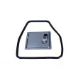 Kit de filtre hydraulique, boîte automatique MAXGEAR 26-1447 - Visuel 1
