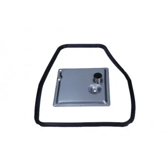 Kit de filtre hydraulique, boîte automatique MAXGEAR 26-1447