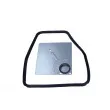 Kit de filtre hydraulique, boîte automatique MAXGEAR 26-1447 - Visuel 2