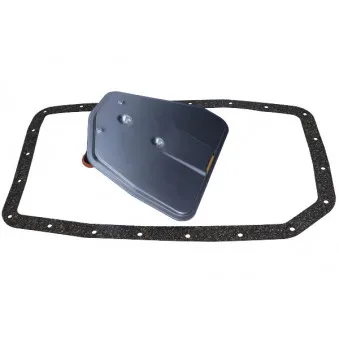 Kit de filtre hydraulique, boîte automatique MAXGEAR 26-1448