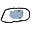 Kit de filtre hydraulique, boîte automatique MAXGEAR 26-1450 - Visuel 1