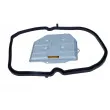Kit de filtre hydraulique, boîte automatique MAXGEAR 26-1450 - Visuel 2