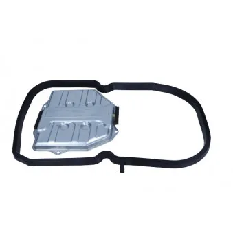 Kit de filtre hydraulique, boîte automatique MAXGEAR 26-1451