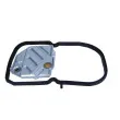 Kit de filtre hydraulique, boîte automatique MAXGEAR 26-1451 - Visuel 2