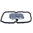 Kit de filtre hydraulique, boîte automatique MAXGEAR 26-1452 - Visuel 1