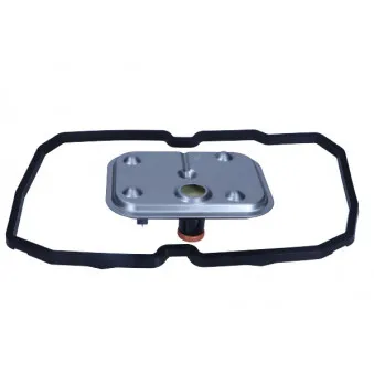 Kit de filtre hydraulique, boîte automatique MAXGEAR 26-1452