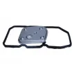 Kit de filtre hydraulique, boîte automatique MAXGEAR 26-1453 - Visuel 1
