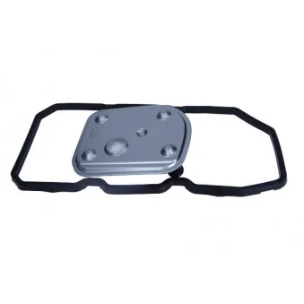 Kit de filtre hydraulique, boîte automatique MAXGEAR 26-1453
