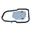 Kit de filtre hydraulique, boîte automatique MAXGEAR 26-1454 - Visuel 2