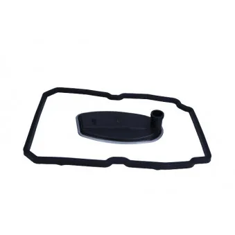 Kit de filtre hydraulique, boîte automatique MAXGEAR 26-1455