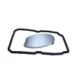 Kit de filtre hydraulique, boîte automatique MAXGEAR 26-1455 - Visuel 2