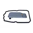 Kit de filtre hydraulique, boîte automatique MAXGEAR 26-1456 - Visuel 1