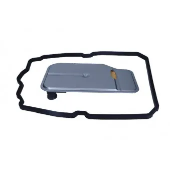 Kit de filtre hydraulique, boîte automatique MAXGEAR 26-1456