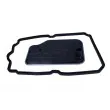 Kit de filtre hydraulique, boîte automatique MAXGEAR 26-1456 - Visuel 2