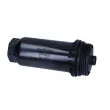Kit de filtre hydraulique, boîte automatique MAXGEAR 26-1457 - Visuel 1