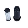 Kit de filtre hydraulique, boîte automatique MAXGEAR 26-1457 - Visuel 2