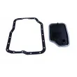 Kit de filtre hydraulique, boîte automatique MAXGEAR 26-1458 - Visuel 2