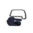 Kit de filtre hydraulique, boîte automatique MAXGEAR 26-1459 - Visuel 1