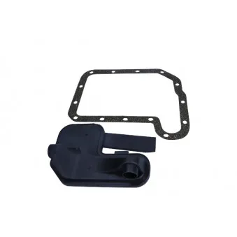 Kit de filtre hydraulique, boîte automatique MAXGEAR 26-1459