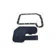 Kit de filtre hydraulique, boîte automatique MAXGEAR 26-1459 - Visuel 2
